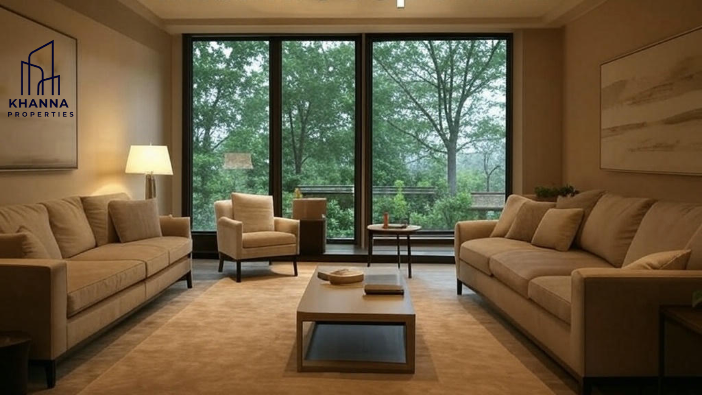 best realestate company